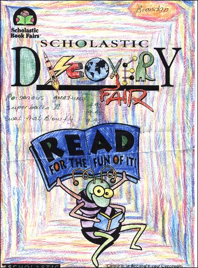 Book fair