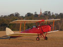 Tiger Moth. Click to enlarge