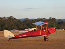 Tiger Moth. Click to enlarge