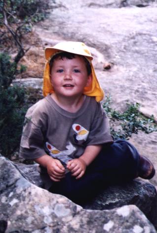 1998