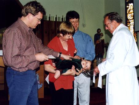 1998