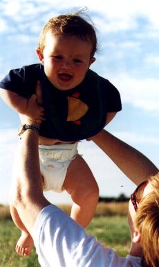 1998
