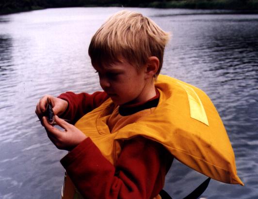 1998