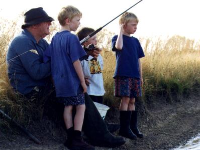 1998
