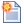 Click to upload a new image
