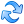 Click to refresh this page