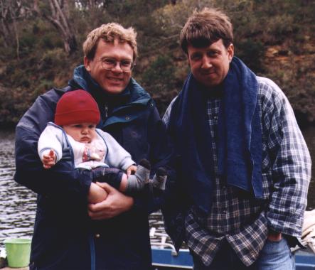 1998