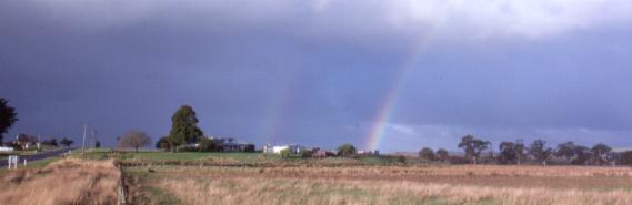 Rainbow