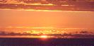 Sunset, Warrnambool