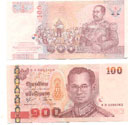 cash