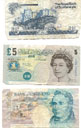 cash
