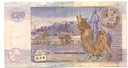 cash