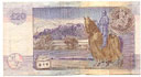 cash