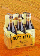 Beezneez.jpg